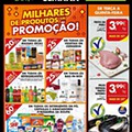 Antevisão Folheto PINGO DOCE Madeira Promoções de 26 janeiro a 1  fevereiro p1.jpg